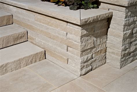Natural Stone 101 How To Incorporate Limestone And Granite Into Your