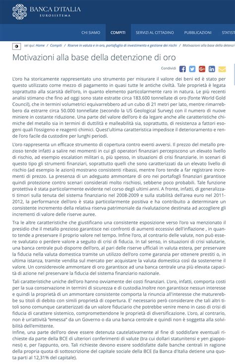 Comprare lingotti doro in banca. Lingotti d'Oro 2021: Dove Comprare Oro Fisico a Quale Prezzo