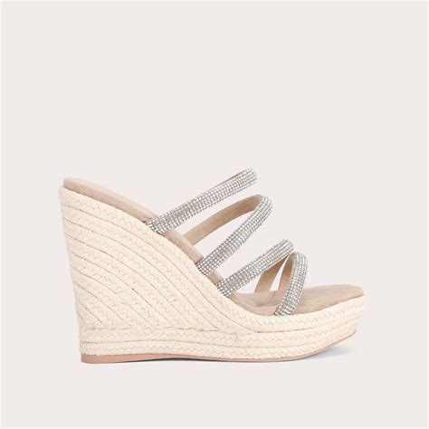 Womens Sandals Occasion And Casual Holiday Sandals Carvela