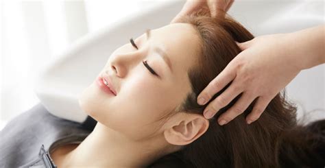 The Best Head Massages In Singapore To Melt Away Tension And Achieve Healthier Hair Growth Daily