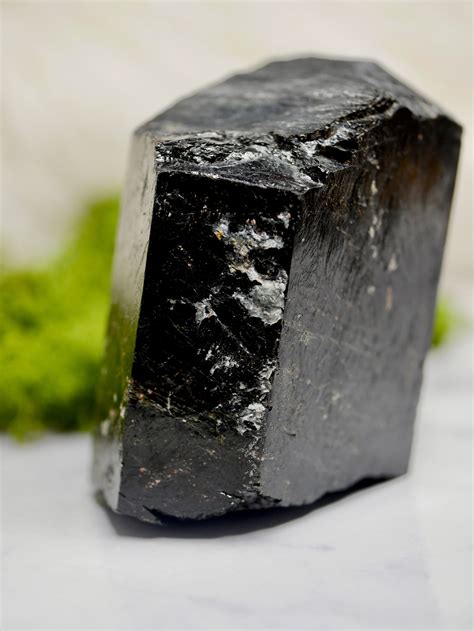 Black Tourmaline The Stone Of Protection And Purification They Make