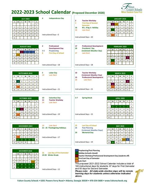 Chatham County School Calendar 2024 23 Daveta Fleurette