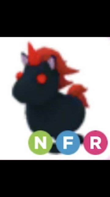 Enjoy playing roblox adopt me but you want to take trading legendary pets seriously or find out the pet values to know what they are worth and check the value list is split into 3 tiers with the demand. Roblox Adopt Me Pet Turtle NFR Neon, Fly and Ride. CHEAP ...