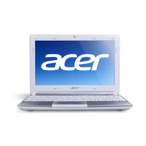 Acer Aspire One Aod270 Cedar Trail Netbook Listed By Amazon