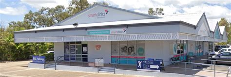 The winnipeg breastfeeding centre operates within the familycare medical centre. SmartClinics Annandale Family Medical Centre | New ...
