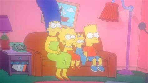 Simpsons Intro 29 Youtube