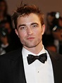 Foto de Robert Pattinson - Couverture magazine Robert Pattinson ...
