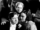 The Clairvoyant (1935) - Turner Classic Movies