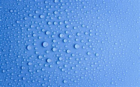 99 Ocean Water Droplets Wallpapers On Wallpapersafari
