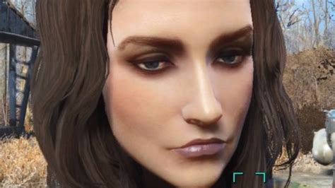 Once the mod is installed, you can head to the plastic surgeon in diamond city and change the bust size manually of your own character. Top 6 Best Fallout 4 Nude & Adult Mods for PS4 - PwrDown