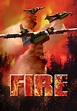 Watch Fire (2004) - Free Movies | Tubi