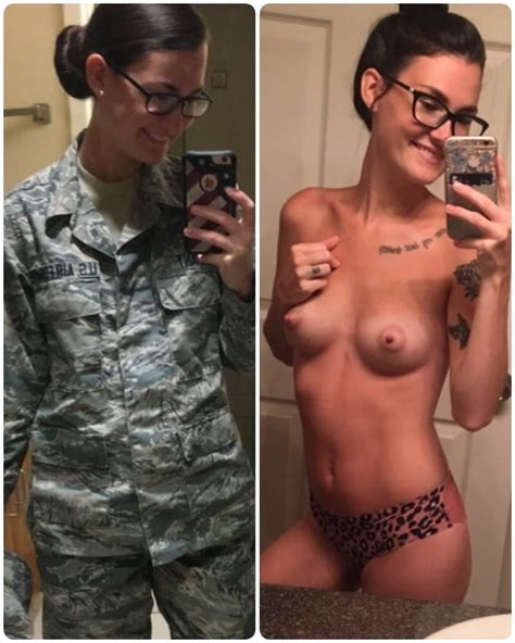 Dressed Undressed Before After Military And Police Special Pics Free Download Nude Photo