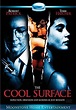 The Cool Surface (1993) Full Movie | M4uHD