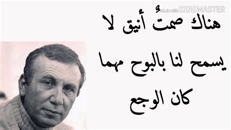 لا تبحث عن امرأة تحبك فقط بل ابحث عن امرأة. Pantonour: شعر عن المرأة الجميلة