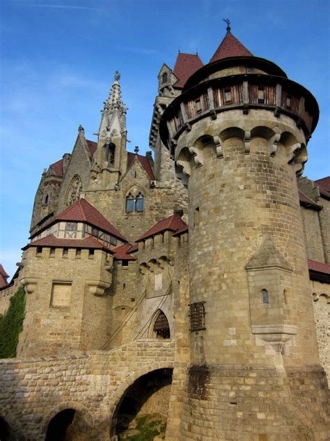 Bran Castle Romania Castle Middle Ages Architecture Medieval Aesthetic