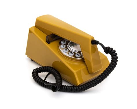 Gpo Trim Phone Hotel Suppliers