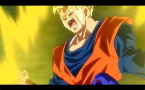 After the ordeal with the androids and cell, which had resulted in his own death, the world had been saved by. Noobz : Dragon Ball Super - Episódio 52 legendado, confira ...