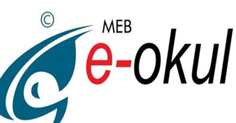 Daha sonra 11 haneli t.c. 2019 E Okul Giriş