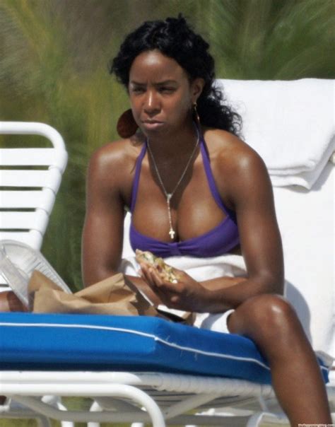 Kelly Rowland Nude Leaked And Sexy 114 Photos Possible Private Sex Tape Video Thefappening