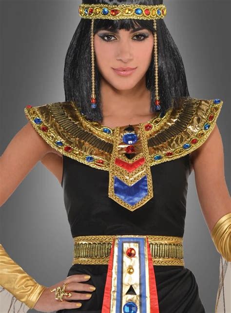 kleopatra kostüm damen bei kostümpalast de kleopatra kostüm