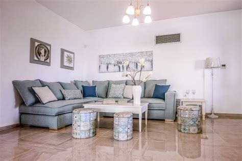 4 Bedroom Luxury Villa With Breathtaking Views Heraklion