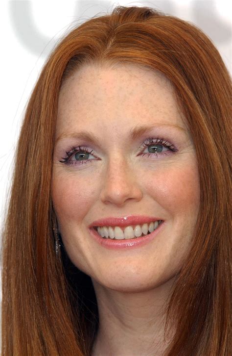 Julianne Moore Julianne Moore Photo 43260609 Fanpop