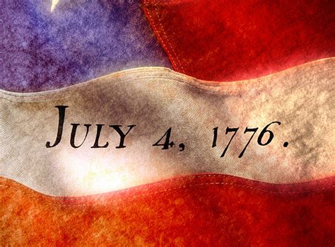 July 4 1776 Stock Photos Pictures And Royalty Free Images Istock