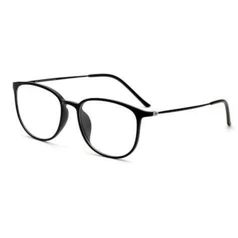 Buy Slim Frame Eyeglasses Frame Optical Glasses Spectacles 2212 Prescription