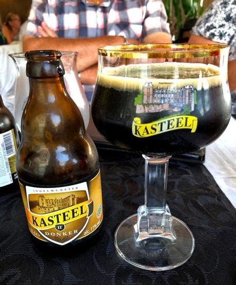 We did not find results for: 15 of the Best Belgian Beer Brands to Try When Visiting ...