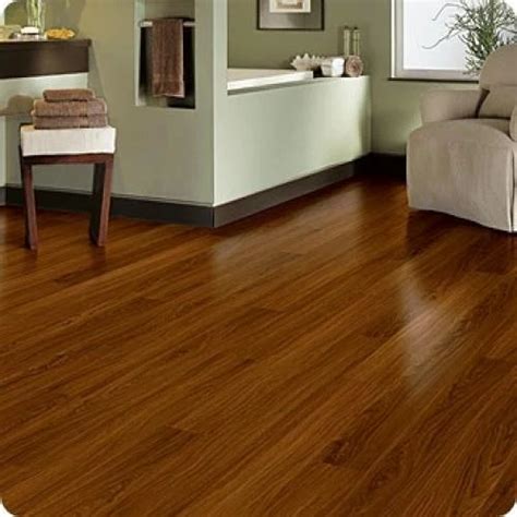 Brown Wooden Flooring Carpet At Rs 25square Feet In Bhayandar Id