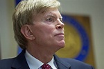 Former KKK Leader David Duke Says 'Of Course' Trump Voters Are His ...