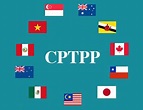 CPTPP Signed: Opportunities for Vietnam’s Enterprises - Vietnam ...