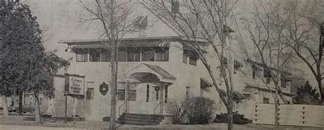 Thelen Hyke Funeral Home Redfield Sd