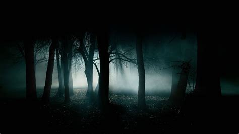 16 Most Scary Wallpapers And Backgrounds For Free