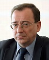 Mariusz Kamiński nowym minister - koordynator ds. służb specjalnych ...