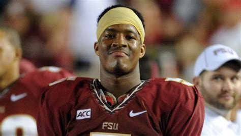 Attorney Jameis Winston Complainant Had Consensual Sex