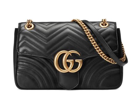 Gucci Bag Dupe Aliexpress Paul Smith