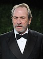 Tommy Lee Jones: Tommy graduated with a BA in English from Harvard in ...