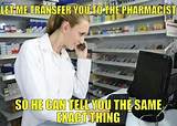 Doctor Of Pharmacy Salary Australia Pictures