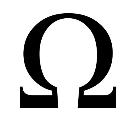 Check spelling or type a new query. What is your favorite letter of the Alphabet? - GirlsAskGuys