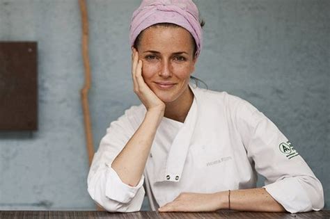 top 10 most famous female chefs glitzyworld