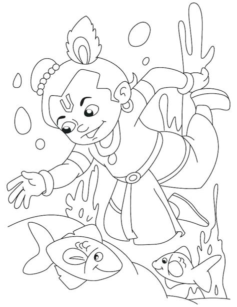 We have ocean scenes with all … Sea World Coloring Pages at GetColorings.com | Free ...
