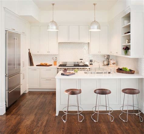 50 Beautiful Hampton Style Kitchen Designs Ideas Roundecor Kitchen