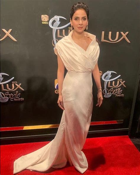 #Glimpses from Lux Style Awards 2019 | Lux style awards, Style, Awards