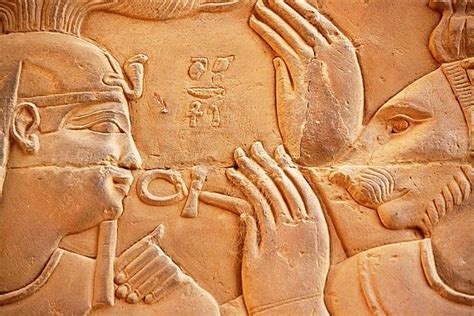 15 Weird Facts About The Boy Pharaoh — King Tutankhamun