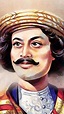 9 Lesser Known Facts About Raja Ram Mohan Roy