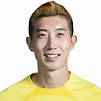Jo Hyeonwoo - Soccer News, Rumors, & Updates | FOX Sports