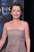 LESLEY MANVILLE at BFI Luminous Fundraising Gala in London 10/01/2019 ...