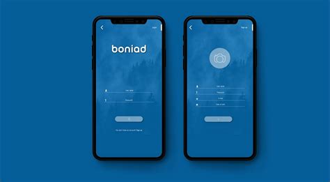 12 Best Mobile App Ui Design Tutorials For Beginners In 2018 By