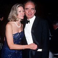 Rupert Murdoch and Anna Maria Torv: After a 32-year marriage and three ...